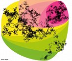 Random phenomena